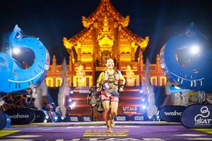 BIB: 
                            <button type="button" onclick="openModal(22654207)" class="btn btn-primary btn-sm float-right btn-popup" data-toggle="modal" data-target=".modal-high-quality">
                        <i class="fas fa-shopping-cart"></i> Add to Cart
                    </button>
                                            <button type="button" onclick="isThisMe(22654207, true)" class="btn btn-success btn-sm float-right btn-popup btn-isme hidden" data-toggle="tooltip" data-placement="bottom" title="นี่คือรูปของคุณใช่ไหม คลิกที่นี่เพื่อเอาเข้าอัลบั้ม">
                        <i class="fas fa-plus"></i> Add to album
                    </button>
                    <button type="button" onclick="isThisMe(22654207, false)" class="btn btn-warning btn-sm float-right btn-popup btn-isnotme hidden">
                        <i class="fas fa-ban"></i> Remove from album
                    </button>